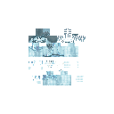 4yeti.png