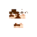 7.png