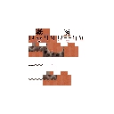 8.png