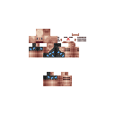 9.png