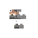 7.png