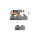 8.png