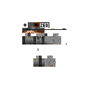 9.png