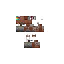 10.png