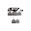 11.png
