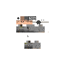png.png