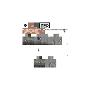 12.png
