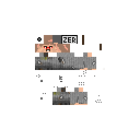 13.png