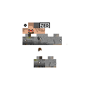 15.png