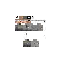 16.png