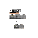 17.png