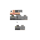 18.png