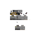 legran2.png