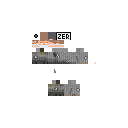 png.png