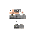 png.png