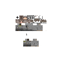 png.png
