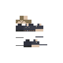 r01shoha1.png