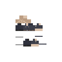 r01shoha2.png