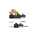 r01shoha3.png