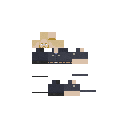 r01shoha4.png