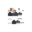 r01shoha5.png