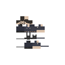 r02muzhik1.png