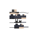 r02muzhik2.png
