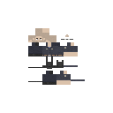 r02muzhik3.png