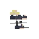 r02muzhik4.png