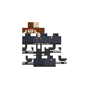 r03tyazh1.png