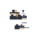 r04smotrila01.png