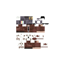 png.png