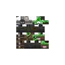 png.png