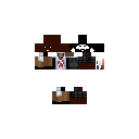 png.png