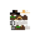 3.png