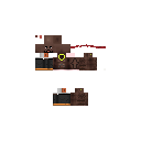 png.png