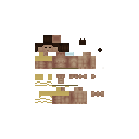 kenshi_bugmaster_on_planetminecraft_com.png