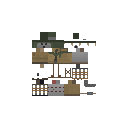 ricewheat_on_planetminecraft_com.png