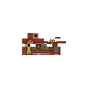 samurai_x3_on_planetminecraft_com.png