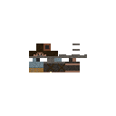 shinobi_thieves_kenshi_on_planetminecraft_com.png