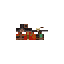 shogun_on_planetminecraft_com.png