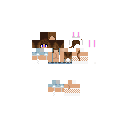 png.png