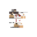 6.png