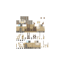 dron4.png