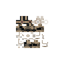 dron1.png