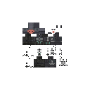 dron3.png