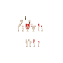 droid1234.png