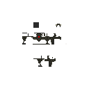 droid12345.png