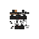 father.png