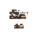asphodel2.png